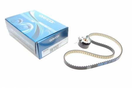 Комплект ГРМ Ford Transit 1.0 EcoBoost 13- 42 KBIO02 фото товару