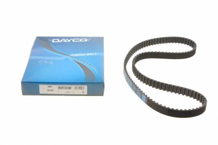 Ремінь ГРМ Mitsubishi Outlander 2.4 4WD 03-06 42 94981 фото товару