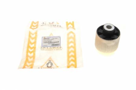 Сайлентблок важеля (переднього) BMW X3 (F25)/X4 (F26) 10- 4829 38BM2705 фото товару