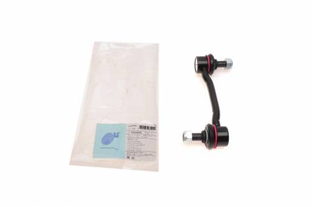 Тяга стабілізатора (переднього) Hyundai Sonata V 05-15/Grandeur 05- 350 ADG08592 фото товару