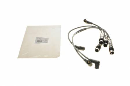 Провід запалювання VW T5 2.0i 03-15/Skoda Fabia/Octavia 2.0 99-07 (к-кт) 30 0 986 356 331 фото товару