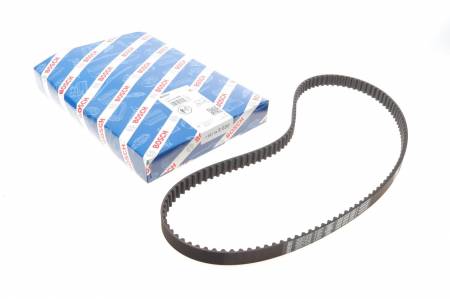 Ремінь ГРМ Mitsubishi Outlander 2.4 4WD 03-06 (20x122z) 30 1987949690 фото товару