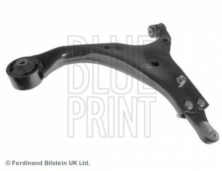 Важіль підвіски (передній/спереду) (L) Hyundai Elantra/i30/Kia Carens/Ceed 1.4-2.0 05- 350 ADG086280 фото товару