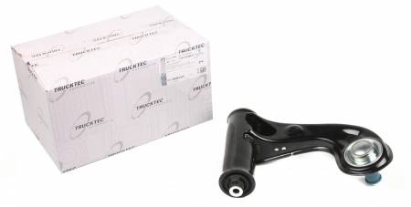 Важіль підвіски (передній/зверху) (L) MB C-class (W202)/E-class (W210) -04 209 02.31.045 фото товару