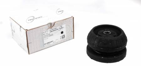 Подушка амортизатора (переднього) MB Vito (W638) 96- 209 02.30.177 фото товару