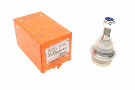 Опора кульова (передня/зверху/ззовні) Renault Master/Opel Movano 98- 4829 10RN1100 фото товару