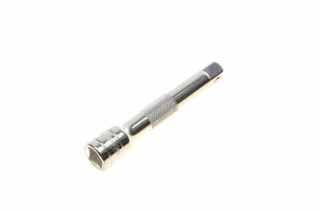 Удлинитель для воротка/трещотки (1/2