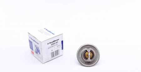 Термостат Jeep Cherokee/Wrangler/Chevrolet Camaro 2.5i-5.0 84-07 79 3000.83 фото товару