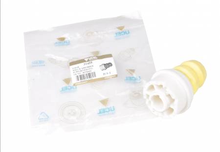 Відбійник амортизатора (переднього) Fiat Doblo 01- (h=101mm) 5013 31455 фото товару