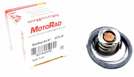 Термостат Citroen Jumpy 2.0 94-/Peugeot Partner 1.1/1.4 96- 388 276-89K фото товару