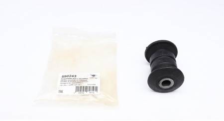 Сайлентблок важеля (переднього) MB Sprinter/VW LT 96- 239 590243 фото товару