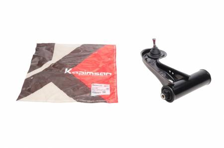 Важіль підвіски (передній/зверху) (R) MB C-class (W202)/E-class (W210) -04 5006 14-71141 фото товару