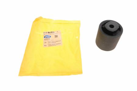 Сайлентблок важеля (переднього/знизу/ззаду) Audi A4/VW Passat 96-01 (64.8x12/80) 5012 BG2249 фото товару