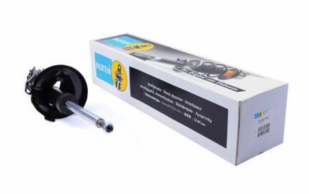 Амортизатор (передній) VW Golf II/III (B4) 16 22-041142 фото товару