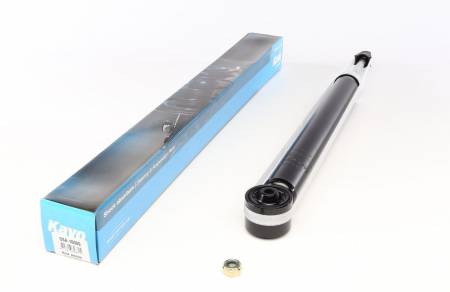 Амортизатор (задній) VW Bora/Golf IV/Skoda Fabia/ Octavia 97-10 201 SSA-10009 фото товару