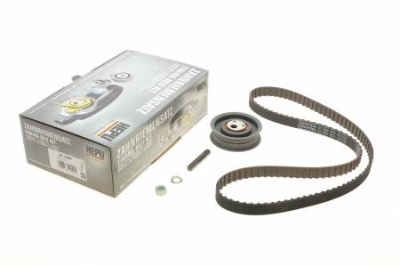 Комплект ГРМ VW Golf/Caddy 1.3-1.8 -02 178 20-1000 фото товару