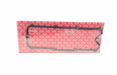 Прокладка кришки клапанів VW 1.6 10 915.653 фото товару