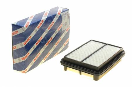 Фільтр повітряний Daihatsu Charade/Gran Move 87- 30 1987429123 фото товару