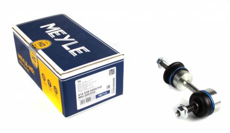 Тяга стабілізатора (переднього) Smart 06-0.8i 01-07 144 016 035 0000/HD фото товару