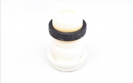 FEBI VW відбійник переднього амортизатора SKODA 101 23614 фото товару