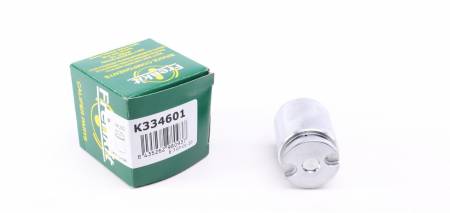 Поршень супорта (заднього) Opel Combo 1.7DTI 01-06/Renault Megane 99- (34x46.8mm) (з механізмом) 380 K334601 фото товару