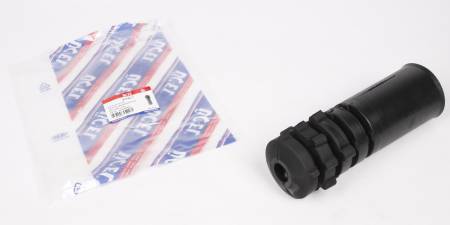 Пильник + відбійник амортизатора (переднього) Renault Trafic 01- 5013 10967 фото товару