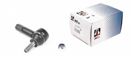 Наконечник тяги рульової (L) Skoda Fabia II 06-14/Rapid 12-19/VW Polo 09- 430 91-05307-2 фото товару