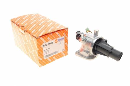 Термостат в сборе 5010 508 0018 фото товару