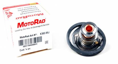 Термостат Opel Combo 1.7D 94-01 388 382-85JK фото товару