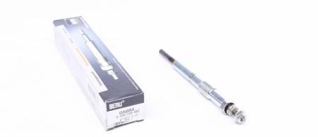 Свічка розжарювання Fiat Scudo 2.0D Multijet 07- 11 GN054 фото товару