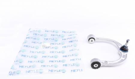 Важіль підвіски (передній/зверху) (R) MB GL-class (X164)/M-class (W164)/R (W251/V251) 3.0-6.2 05-14 144 016 050 0001 фото товару