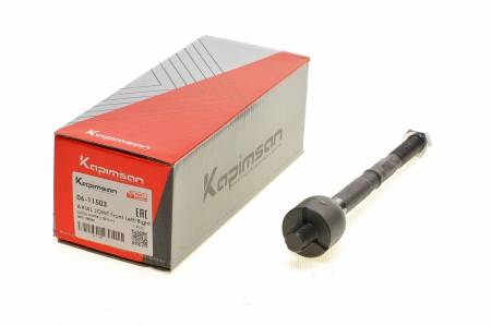 Тяга рульова Dacia Duster/Renault Duster 1.2-1.6/1.5 dCi 10- (L=222mm) 5006 06-11503 фото товару