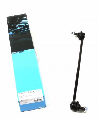 Тяга стабілізатора (переднього) Mazda 3/5 03-10 (L=306 мм) 201 SLS-4519 фото товару