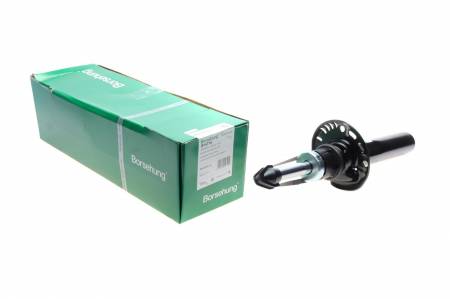 Амортизатор (передній) VW Passat 1.4-3.2TSI/FSI 06-10/Passat 1.4-2.0TSI 10-14 4815 B14716 фото товару