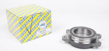 Підшипник маточини (передньої) Audi A4/A5/A6/A7/A8/Q5 110 XBGB41500R07 фото товару