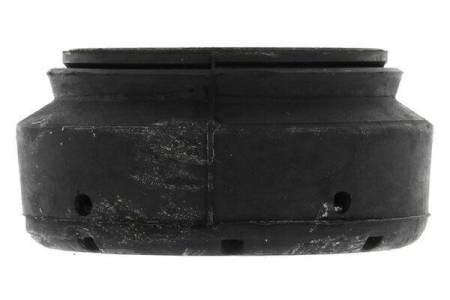 Подушка амортизатора (переднього) + підшипник VW Passat 73-88 140 21652956 фото товару
