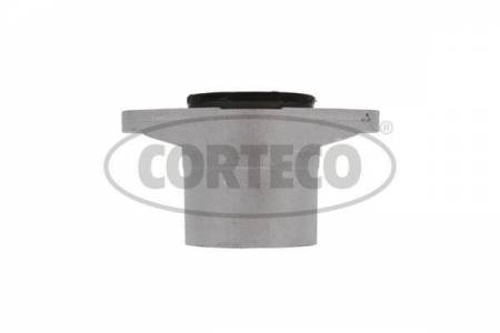 Подушка амортизатора (заднього) Audi A6/VW Passat 96-05 140 80000245 фото товару