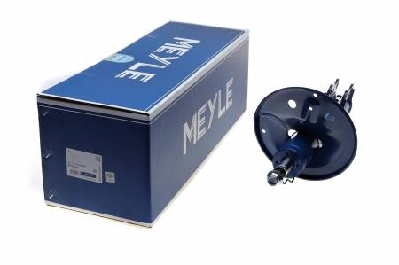 Амортизатор (передній) Toyota RAV4 00-05 (R) 144 30-26 623 0029 фото товару