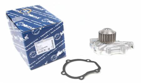 Помпа води Daewoo Matiz/Chevrolet Aveo 0.8-1.8 98- 144 29-13 220 0000 фото товару