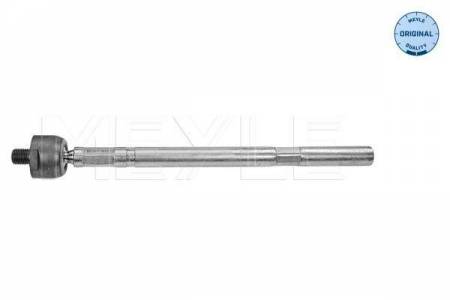 Тяга рульова Peugeot 206 1.0-2.0 98- 144 11-16 031 0001 фото товару