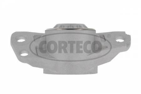 Подушка амортизатора (заднього) Skoda Octavia II 04-13/ VW Golf V/VI 07-13 140 80001560 фото товару