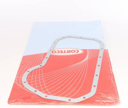 Прокладка піддону VW T3/T4/ Caddy 1.6 DT/1.8-2.0 81-03 140 423881P фото товару