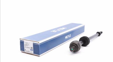 Тяга керма 144 116 030 7138 фото товару