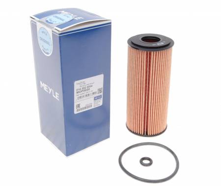 Фільтр масляний MB (W168) (дизель) 144 014 322 0004 фото товару