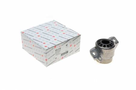 Подушка амортизатора (заднього) Audi A4/A5/Q5/Porsche Macan 1.8-4.2 07- 239 KS 219 фото товару