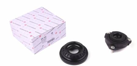 Подушка амортизатора (переднього) + підшипник Ford Connect 02- 239 KS 157 фото товару