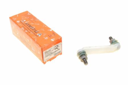 Тяга стабілізатора (заднього) MB Sprinter/VW LT 96- (d=10) 4829 26MR2300 фото товару