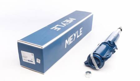 Амортизатор (передній) MB Sprinter 208-316/VW LT 28-35 96- (підсилений) 144 026 623 0001 фото товару