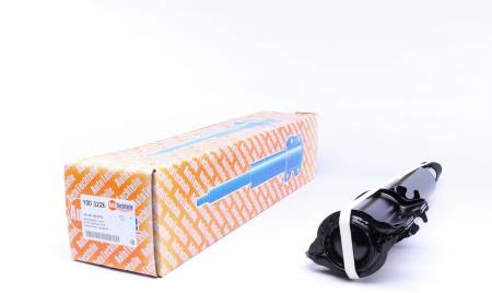 Амортизатор (передній) MB Sprinter 408-416/VW LT 46 96- (3226) 5010 100 3226 фото товару