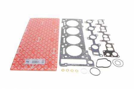 Комплект прокладок (верхній) MB Sprinter 2.2CDI OM611 10 024.040 фото товару